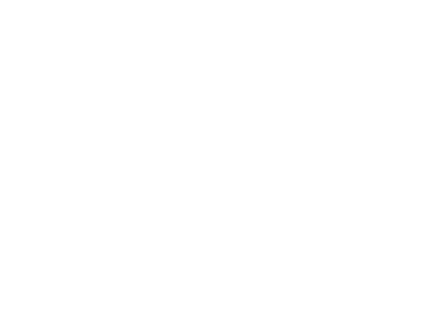 The WineMakers House