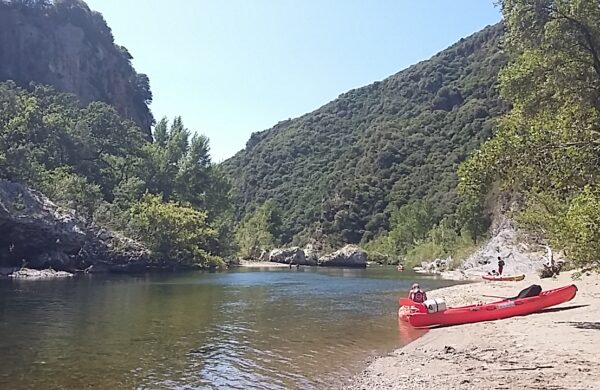 20150817_120134
