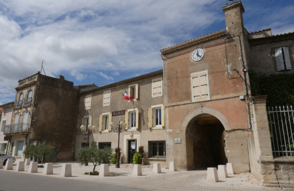 lieux-touristiques-hotel-de-ville-1