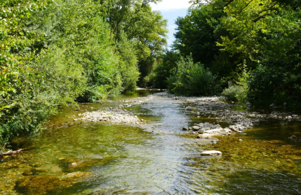 lieux-touristiques-la-cesse-1
