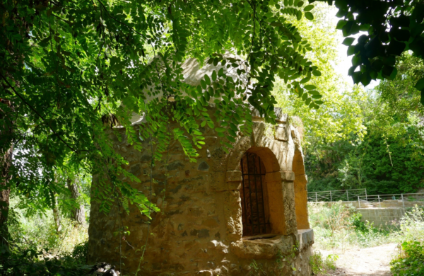 lieux-touristiques-la-fount-lenco-1
